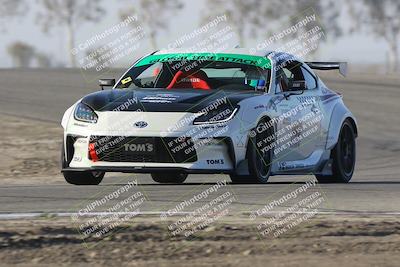 media/Nov-11-2023-GTA Finals Buttonwillow (Sat) [[117180e161]]/Group 4/Off Ramp/